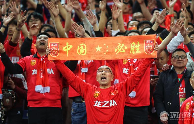 中国和新加坡世界杯预选赛新