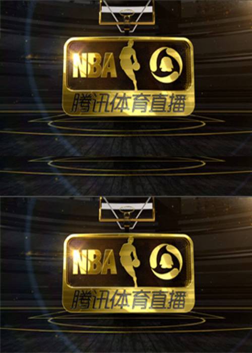 中国篮球直播平台app