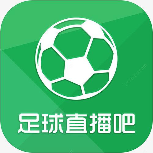 免费的体育直播app