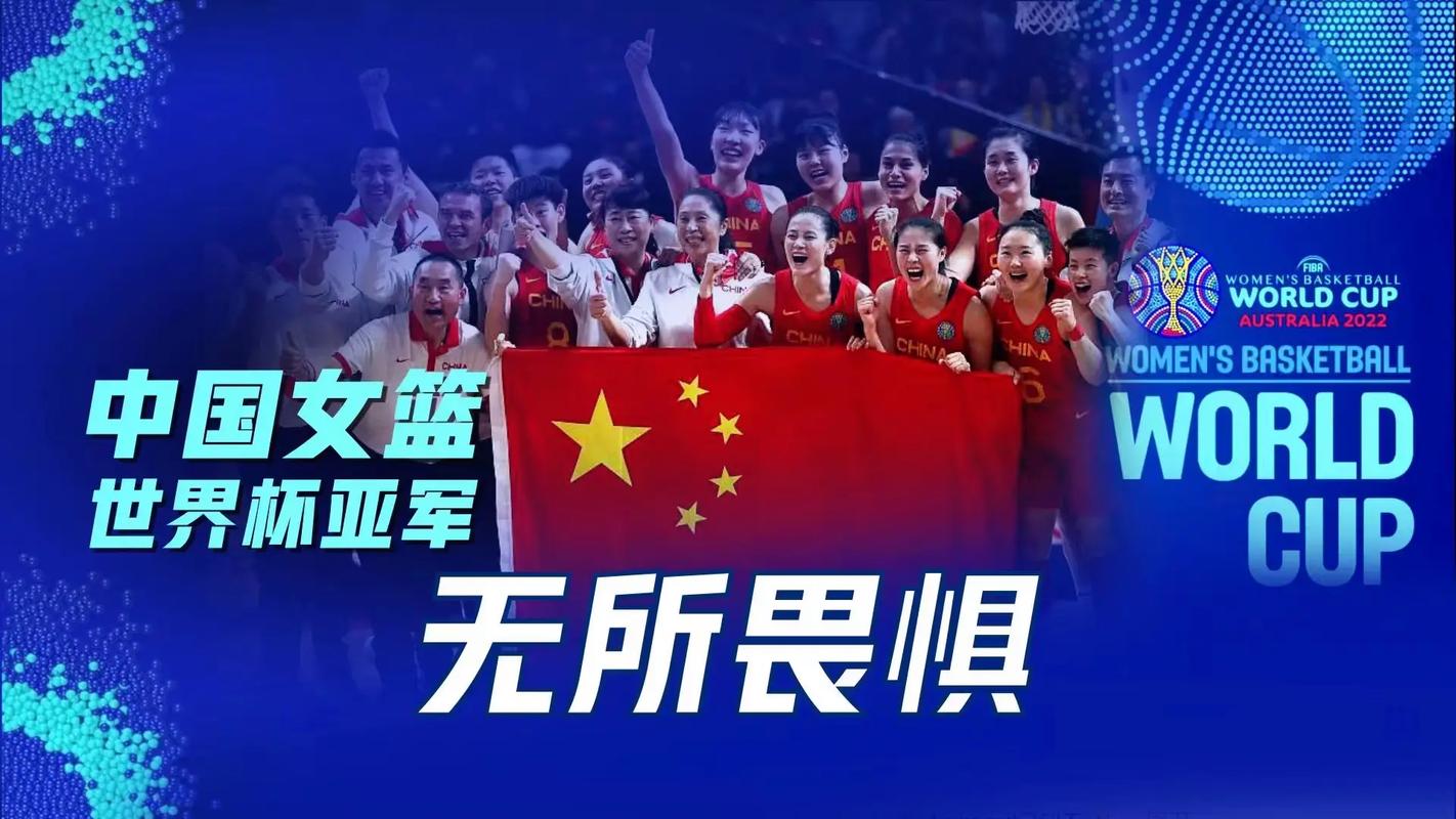 女篮世界杯2022赛程表小组赛