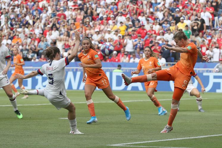 女足对荷兰直播