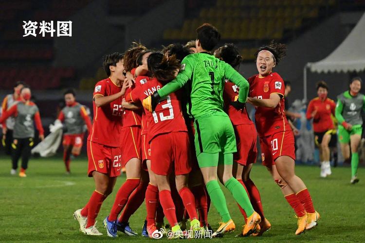 女足比赛中国vs韩国直播