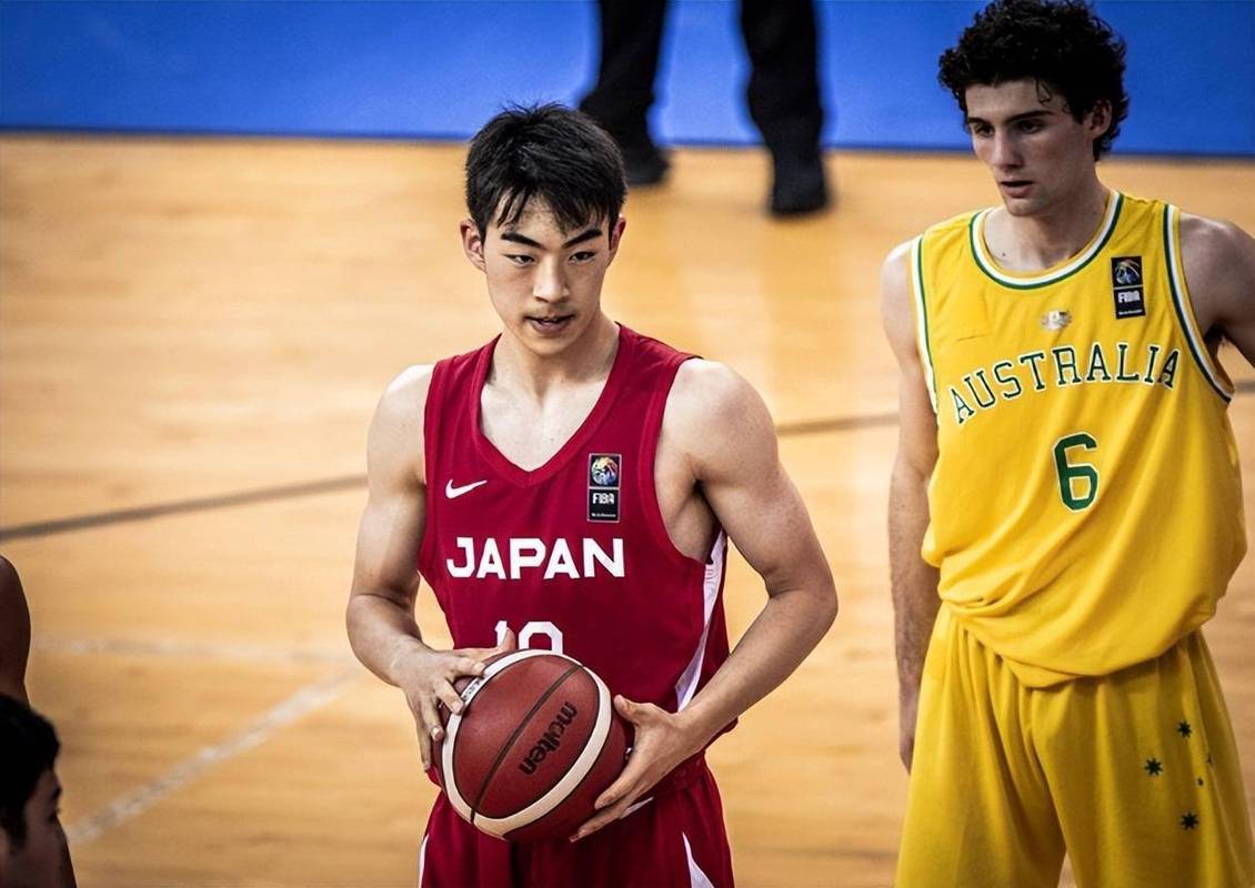 日本男篮比赛录像回放