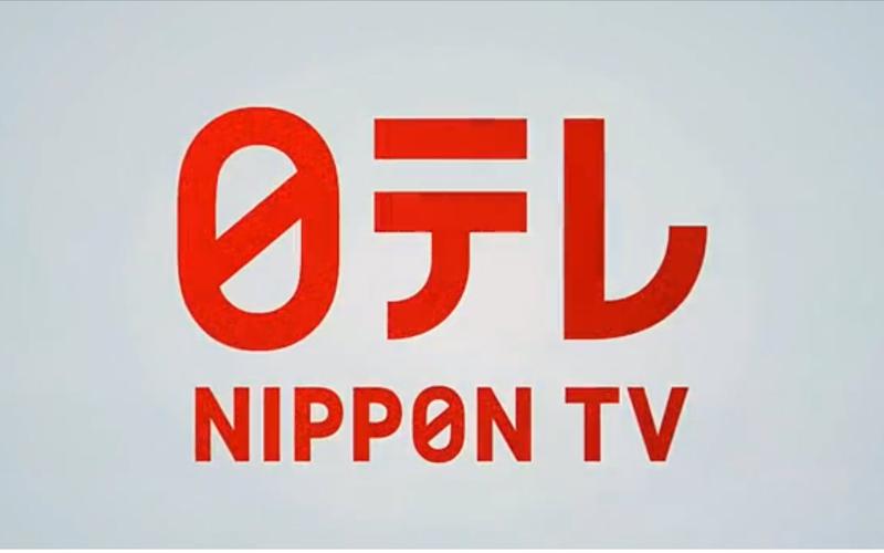 电视频道在线直播日本