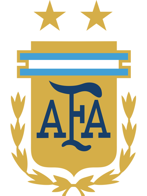 阿根廷竞技足球俱乐部