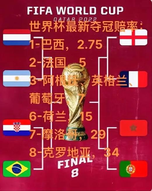 2014世界杯冠军是哪个国家