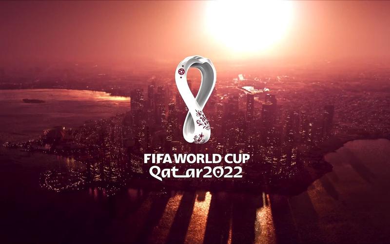 2022卡塔尔世界杯哪里看