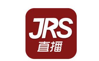JRS免费体育直播
