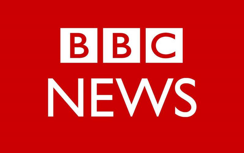 bbc是哪个国家的新闻媒体