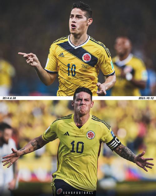哥伦比亚vs乌拉圭的相关图片